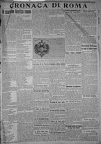 giornale/TO00185815/1915/n.180, 2 ed/003